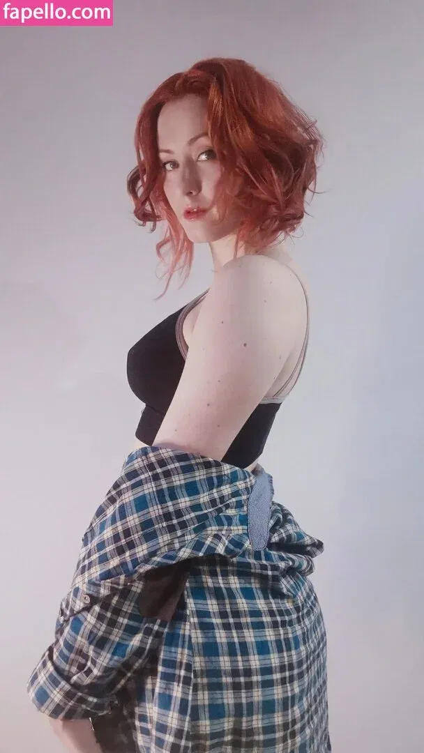 Oniksiya Sofinikum Onlyfans Photo Gallery 