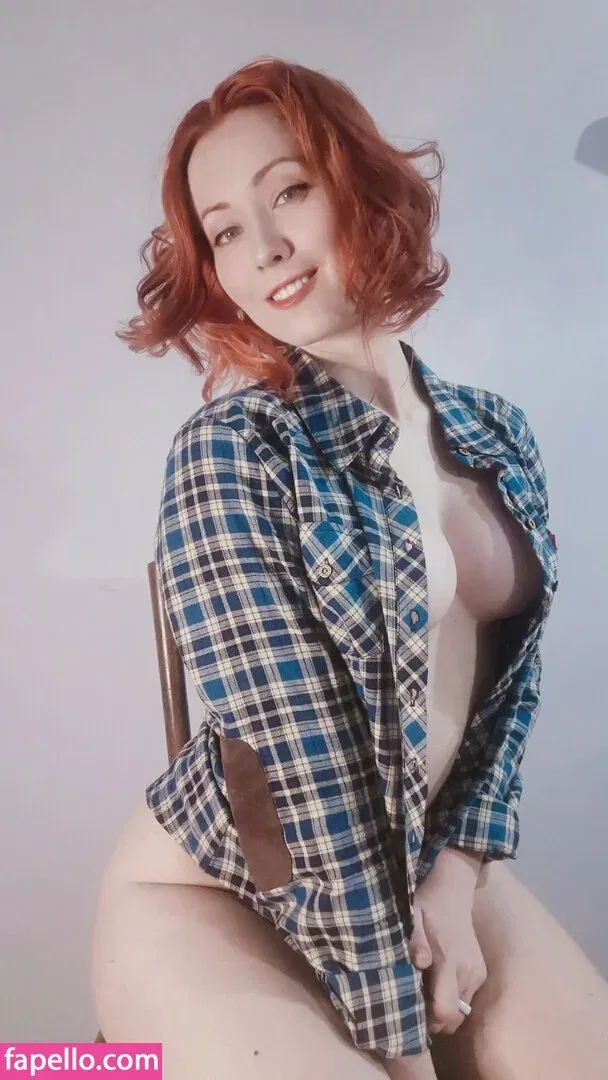 Oniksiya Sofinikum Onlyfans Photo Gallery 