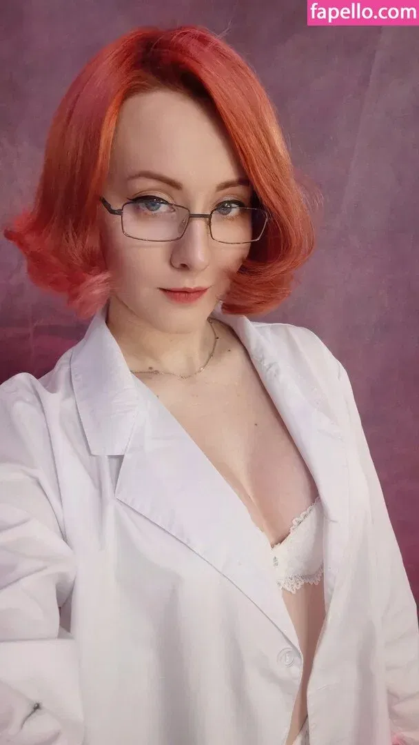 Oniksiya Sofinikum Onlyfans Photo Gallery 