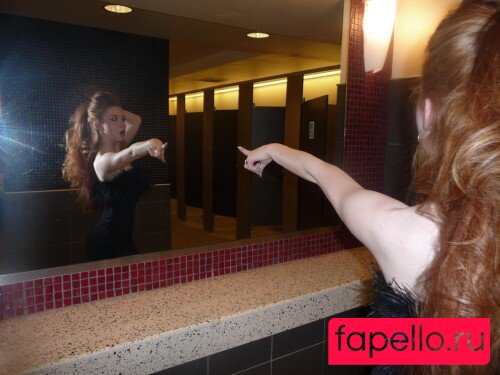 Francesca Capaldi Onlyfans Photo Gallery 