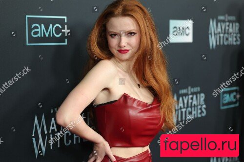 Francesca Capaldi Onlyfans Photo Gallery 