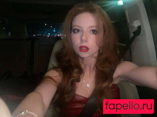Francesca Capaldi Onlyfans Photo Gallery 
