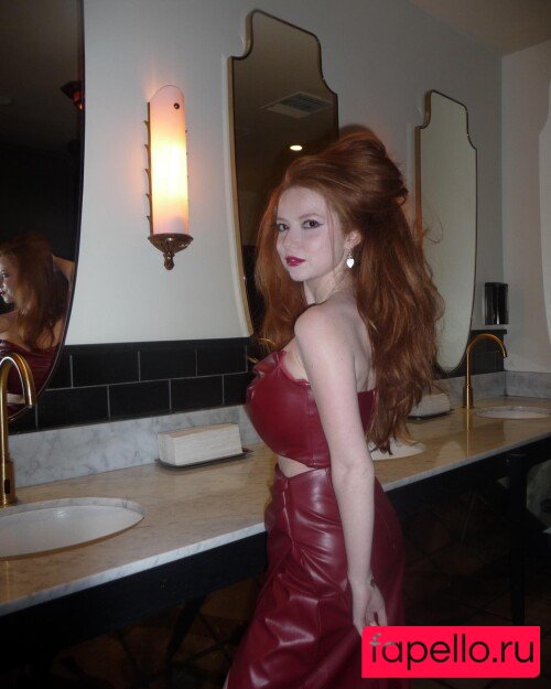 Francesca Capaldi Onlyfans Photo Gallery 