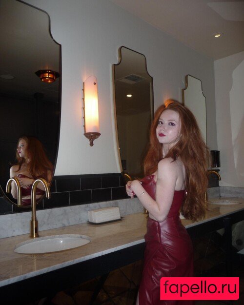 Francesca Capaldi Onlyfans Photo Gallery 