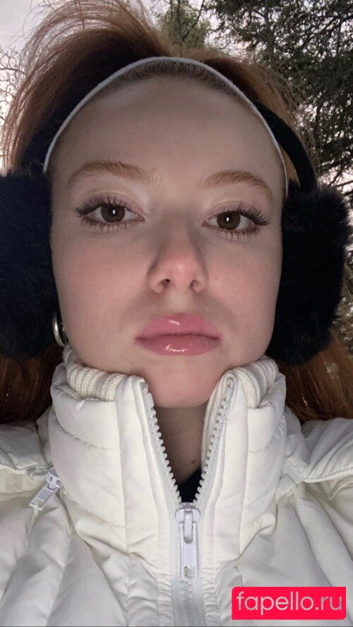 Francesca Capaldi Onlyfans Photo Gallery 