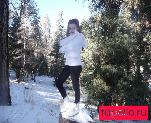 Francesca Capaldi Onlyfans Photo Gallery 