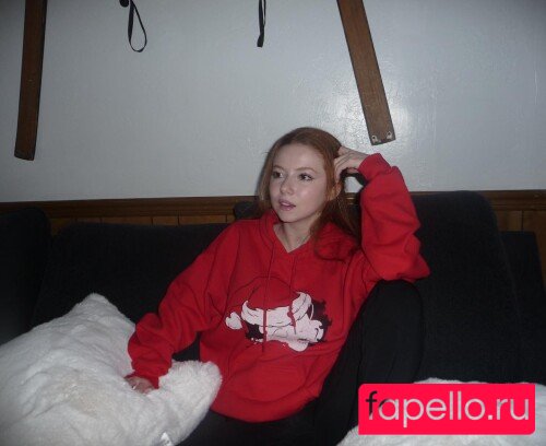 Francesca Capaldi Onlyfans Photo Gallery 