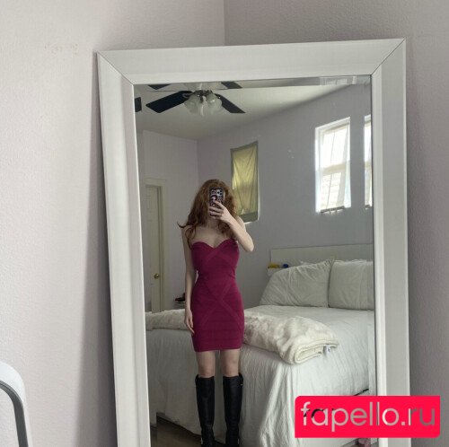 Francesca Capaldi Onlyfans Photo Gallery 