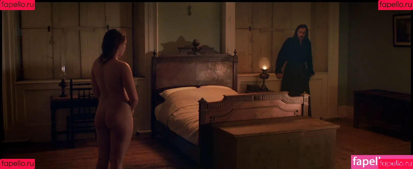 Florence Pugh Onlyfans Photo Gallery 