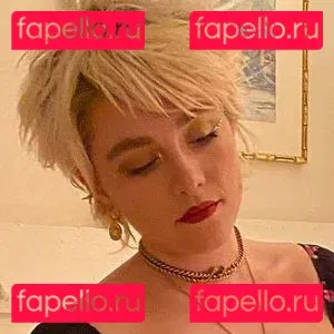 Florence Pugh Onlyfans Photo Gallery 