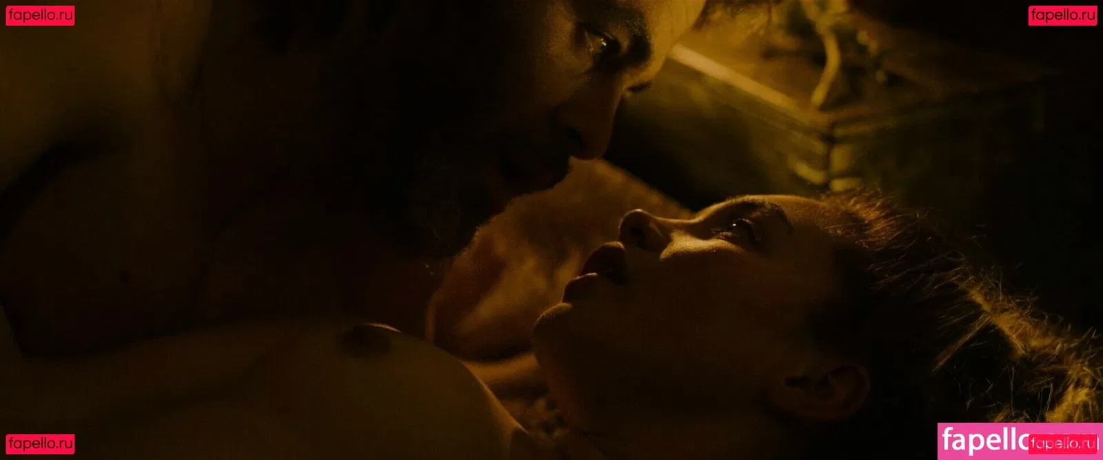 Florence Pugh Onlyfans Photo Gallery 