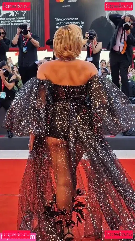 Florence Pugh Onlyfans Photo Gallery 