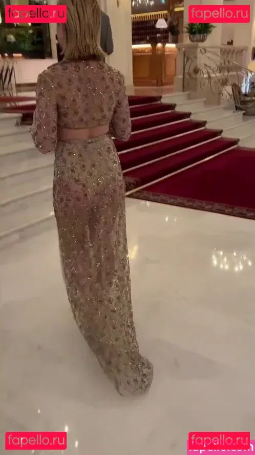 Florence Pugh Onlyfans Photo Gallery 