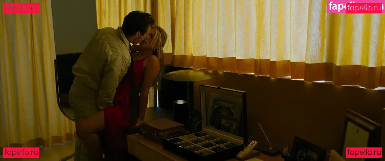 Florence Pugh Onlyfans Photo Gallery 