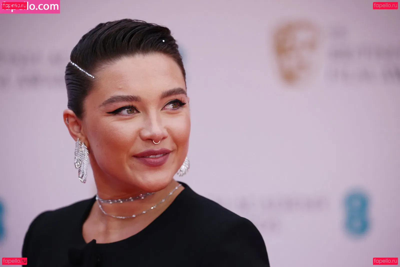 Florence Pugh Onlyfans Photo Gallery 