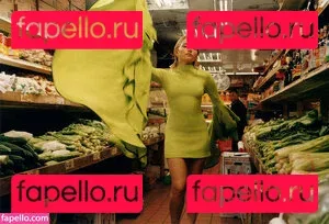 Florence Pugh Onlyfans Photo Gallery 