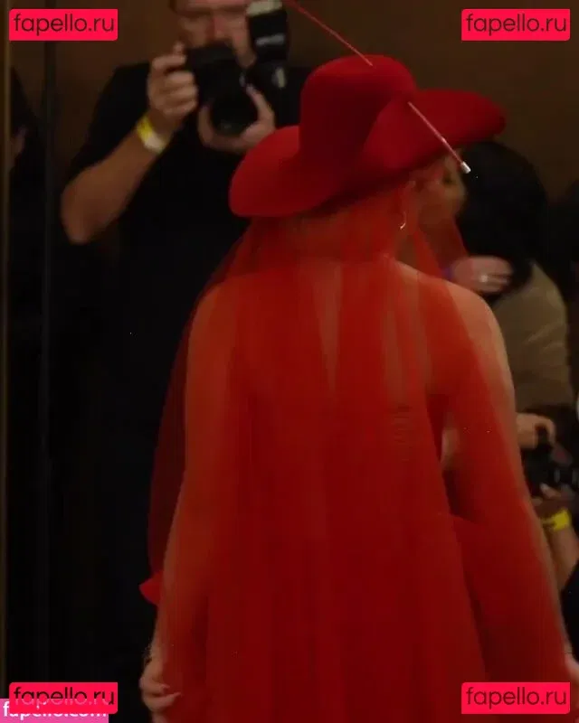 Florence Pugh Onlyfans Photo Gallery 