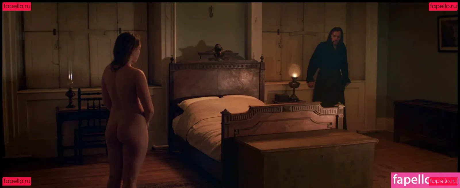 Florence Pugh Onlyfans Photo Gallery 