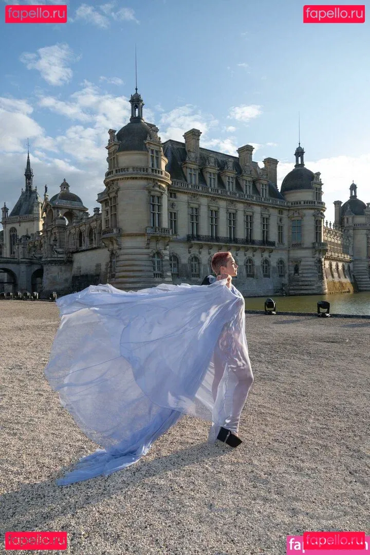 Florence Pugh Onlyfans Photo Gallery 