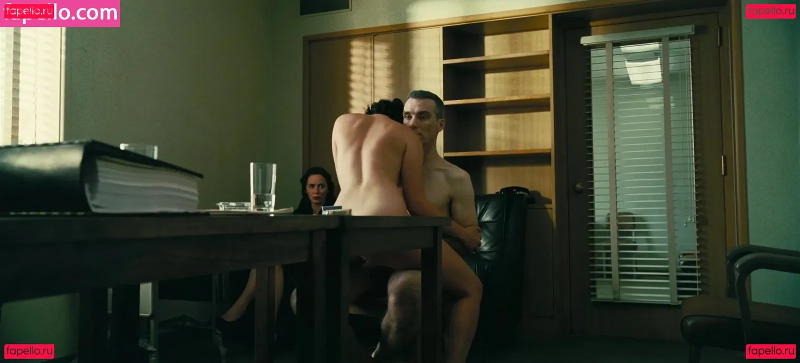 Florence Pugh Onlyfans Photo Gallery 