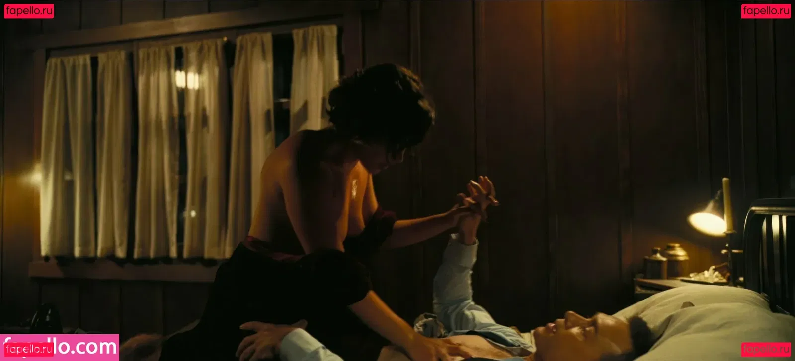 Florence Pugh Onlyfans Photo Gallery 