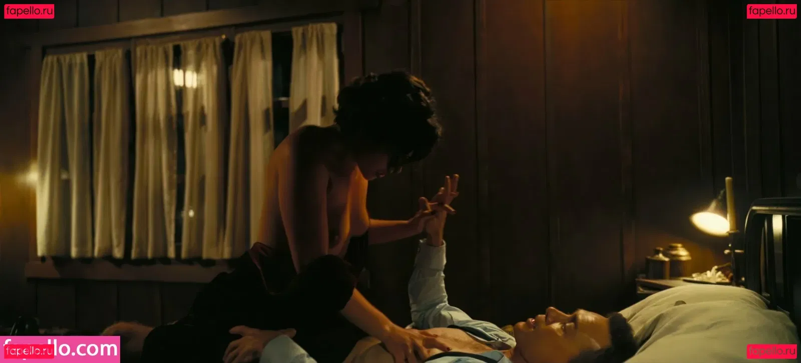 Florence Pugh Onlyfans Photo Gallery 