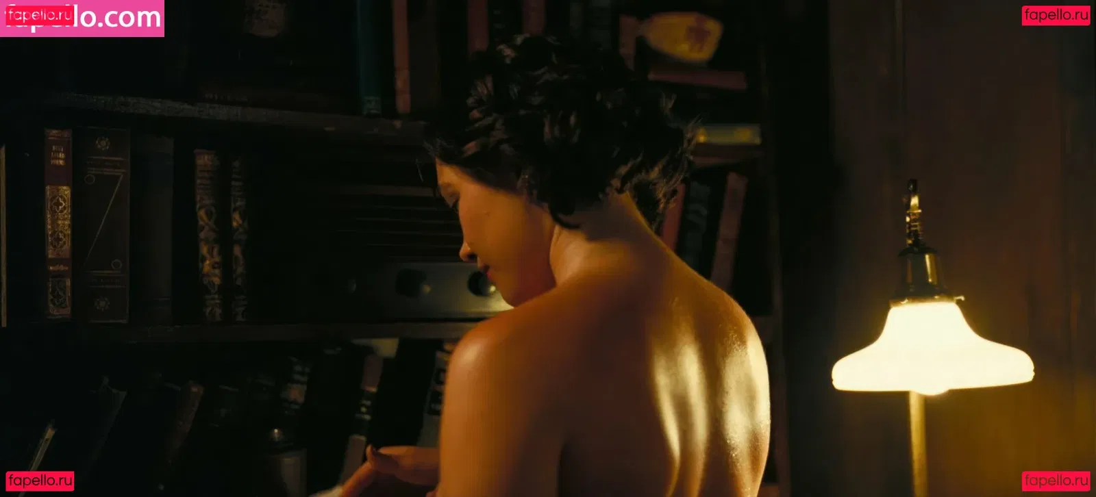 Florence Pugh Onlyfans Photo Gallery 