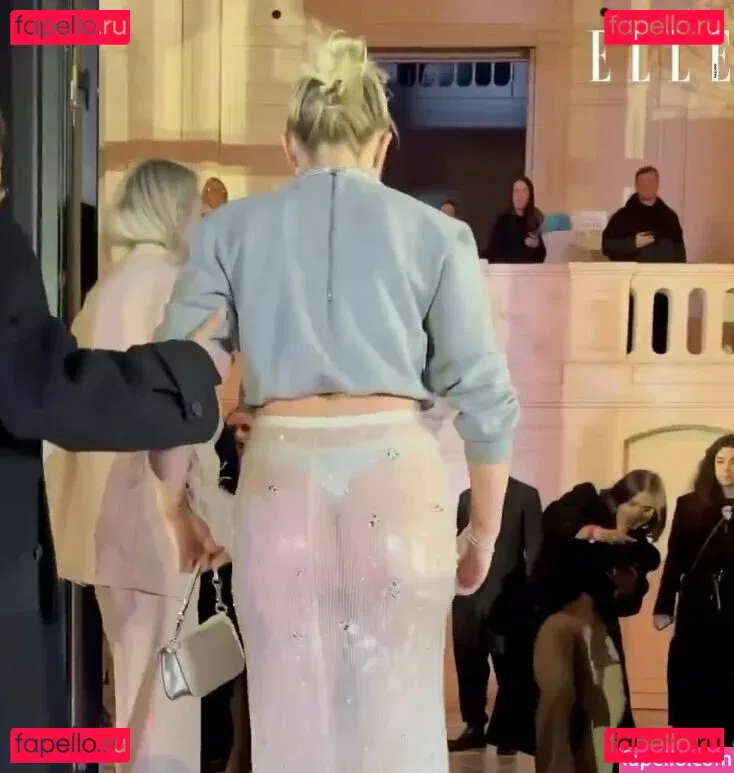 Florence Pugh Onlyfans Photo Gallery 