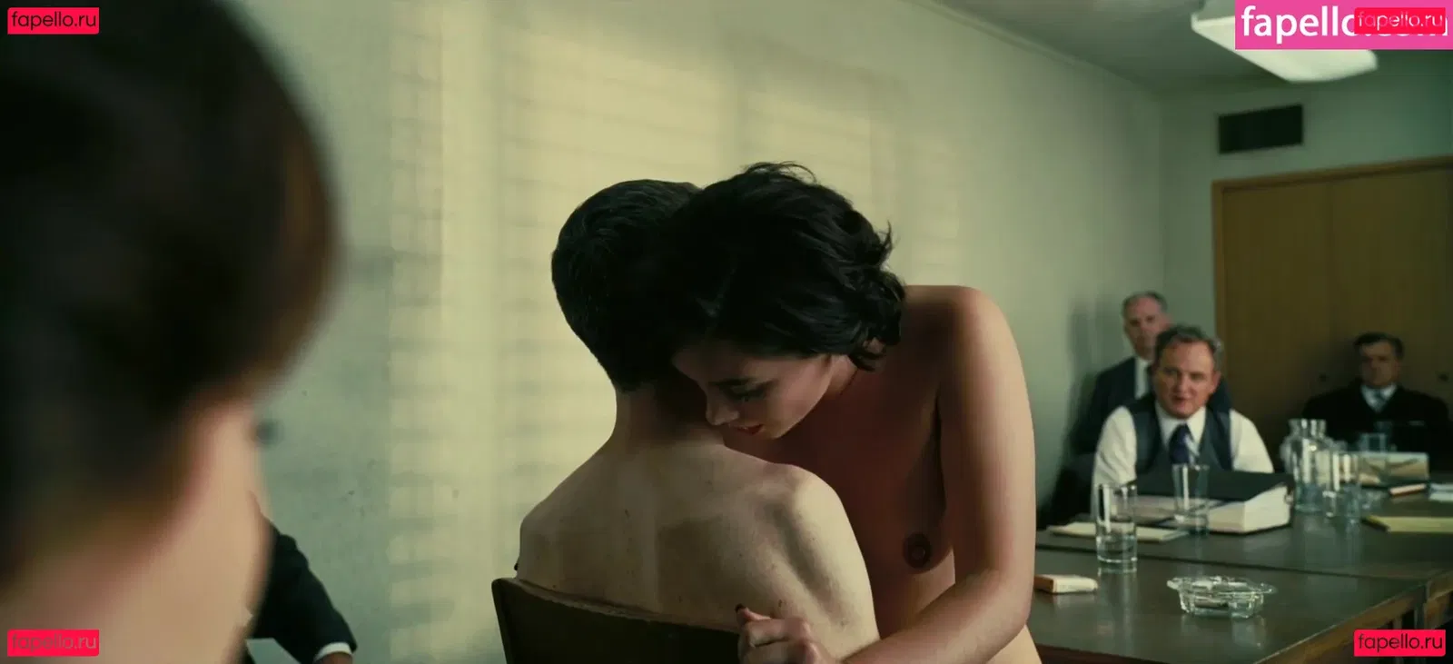 Florence Pugh Onlyfans Photo Gallery 