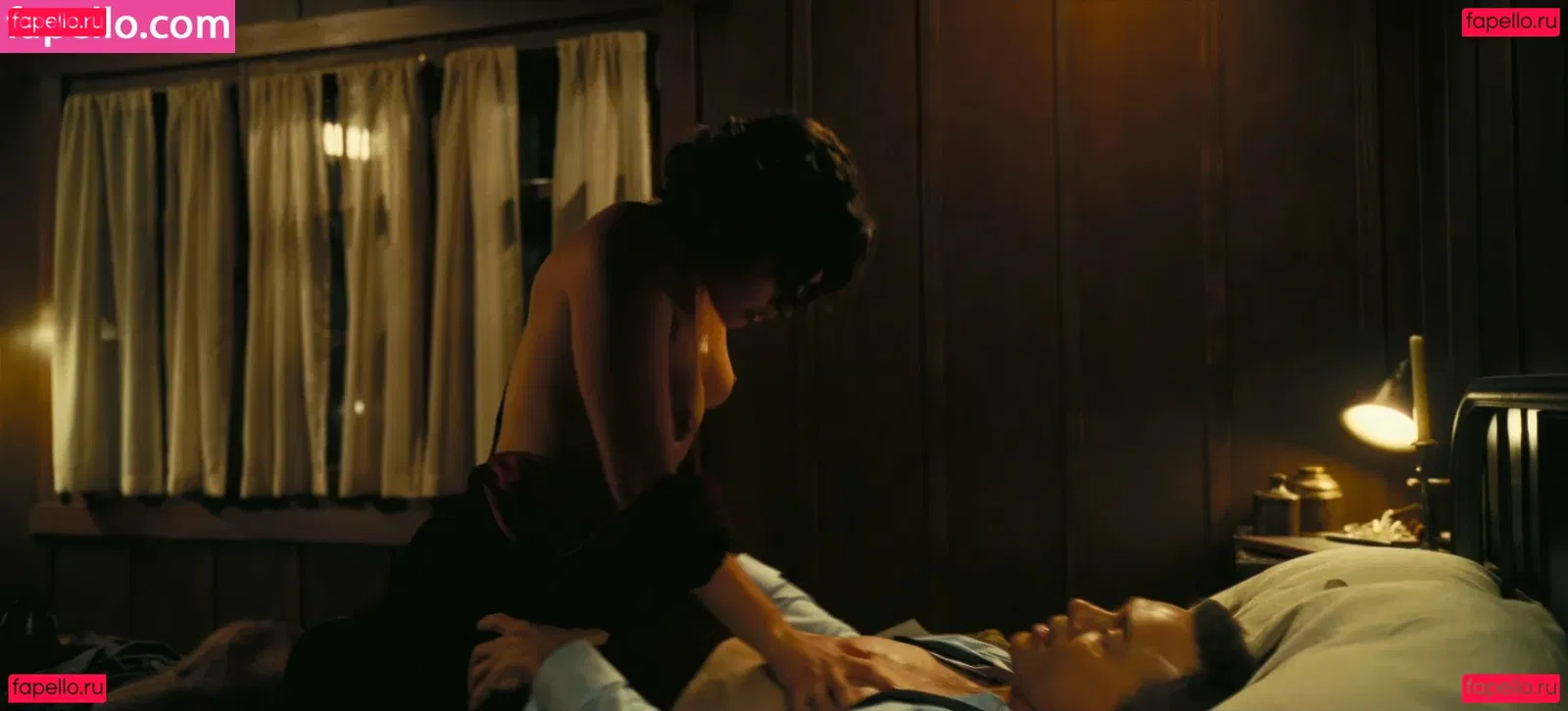 Florence Pugh Onlyfans Photo Gallery 