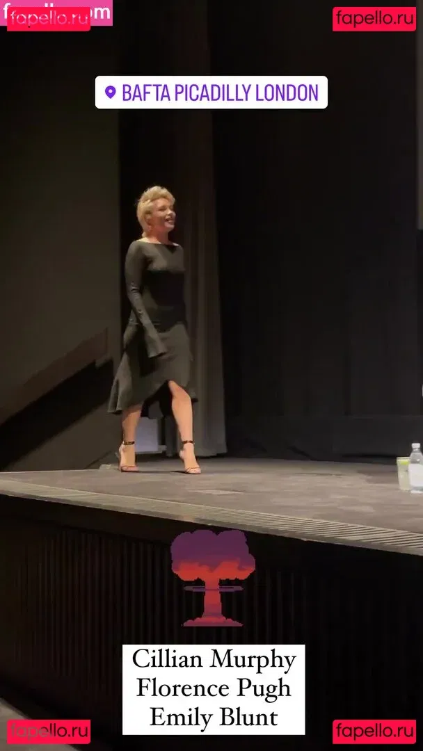 Florence Pugh Onlyfans Photo Gallery 