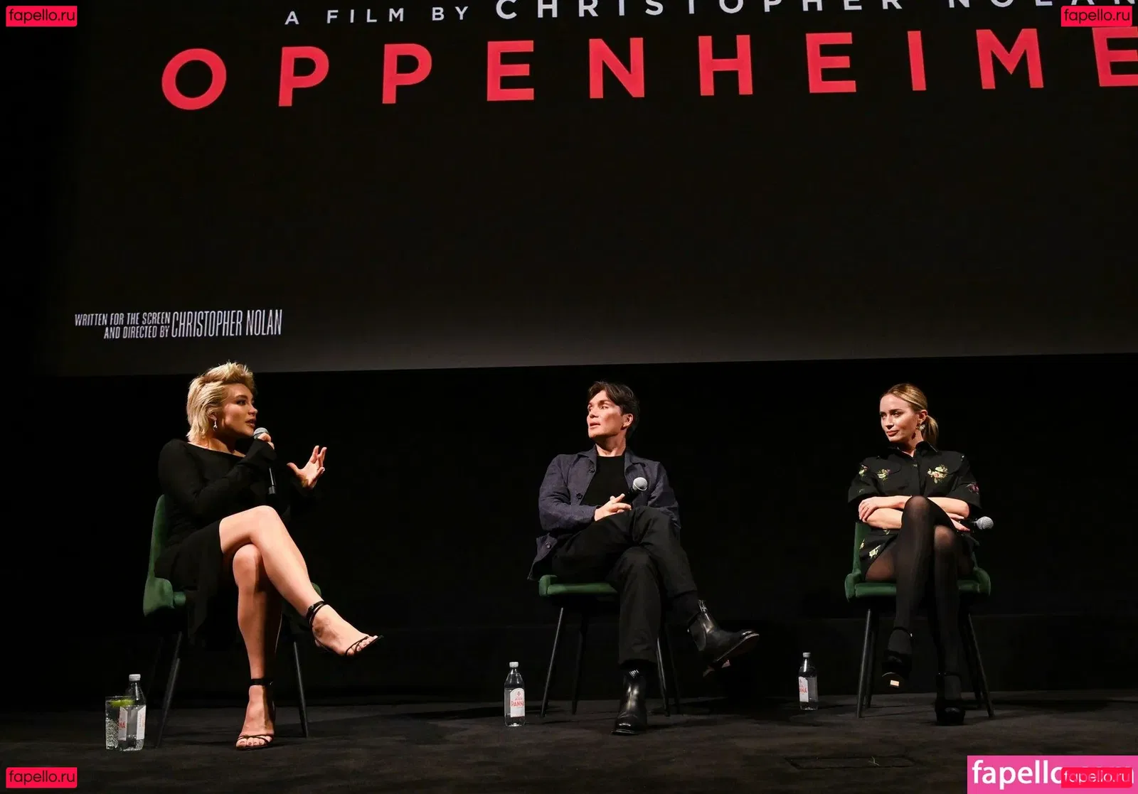 Florence Pugh Onlyfans Photo Gallery 