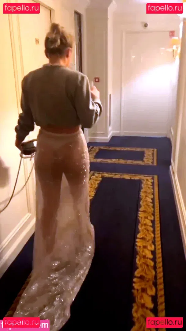 Florence Pugh Onlyfans Photo Gallery 