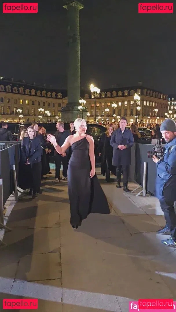 Florence Pugh Onlyfans Photo Gallery 