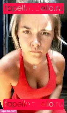 Florence Pugh Onlyfans Photo Gallery 