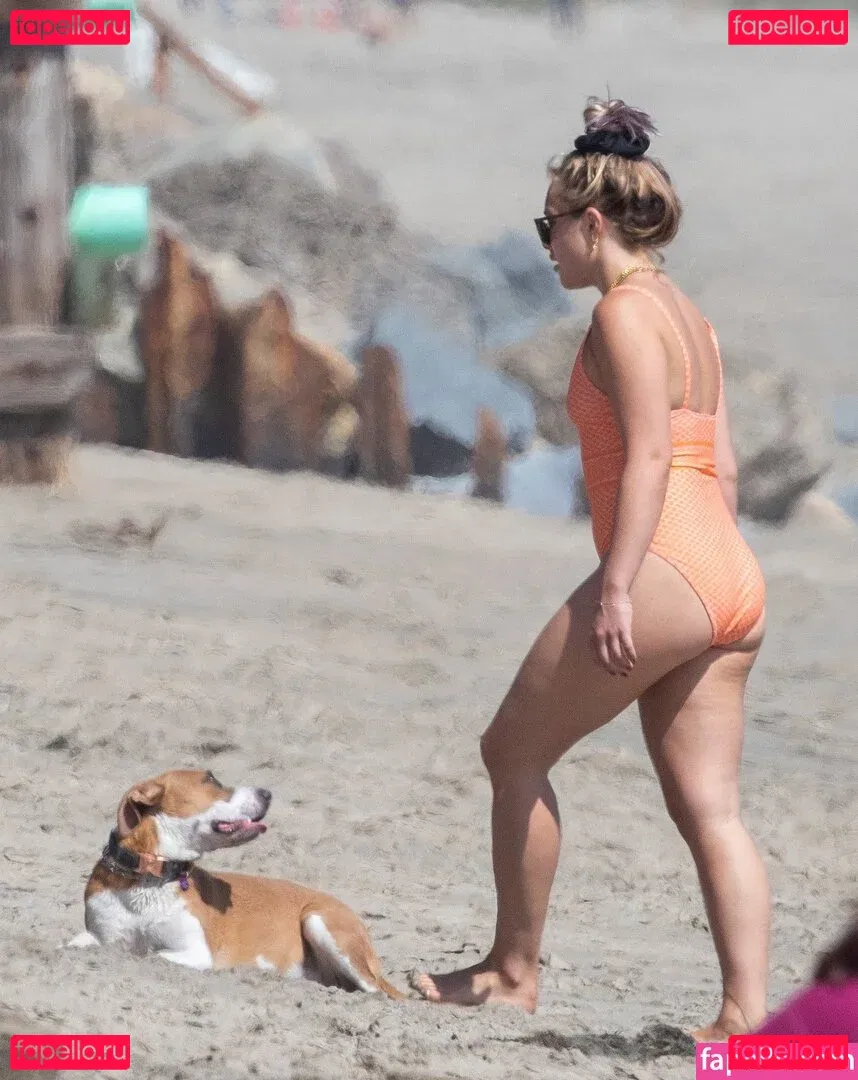 Florence Pugh Onlyfans Photo Gallery 