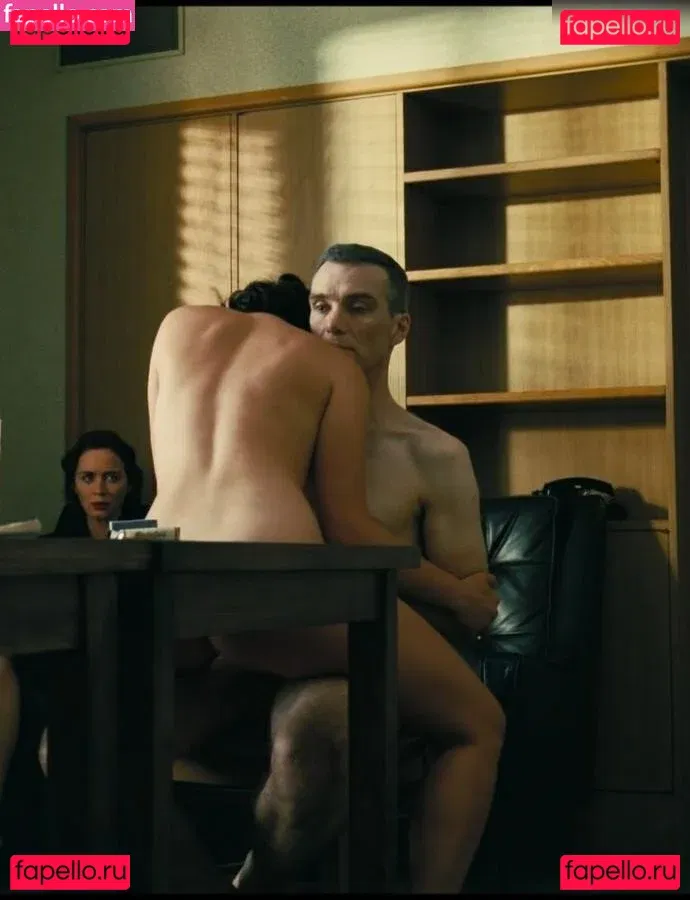 Florence Pugh Onlyfans Photo Gallery 