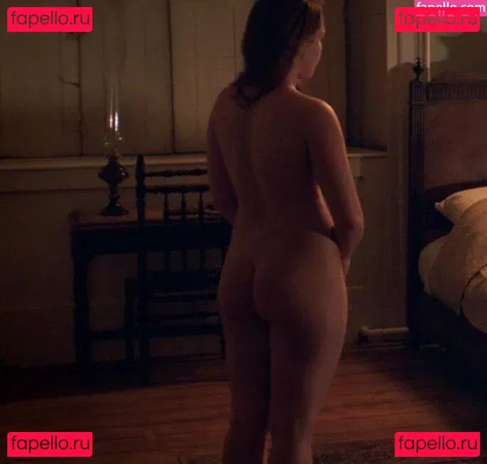 Florence Pugh Onlyfans Photo Gallery 