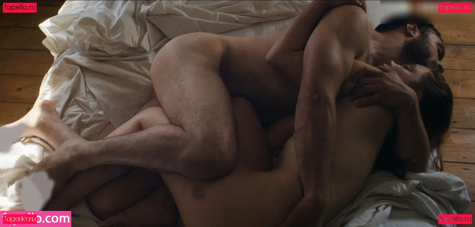 Florence Pugh Onlyfans Photo Gallery 