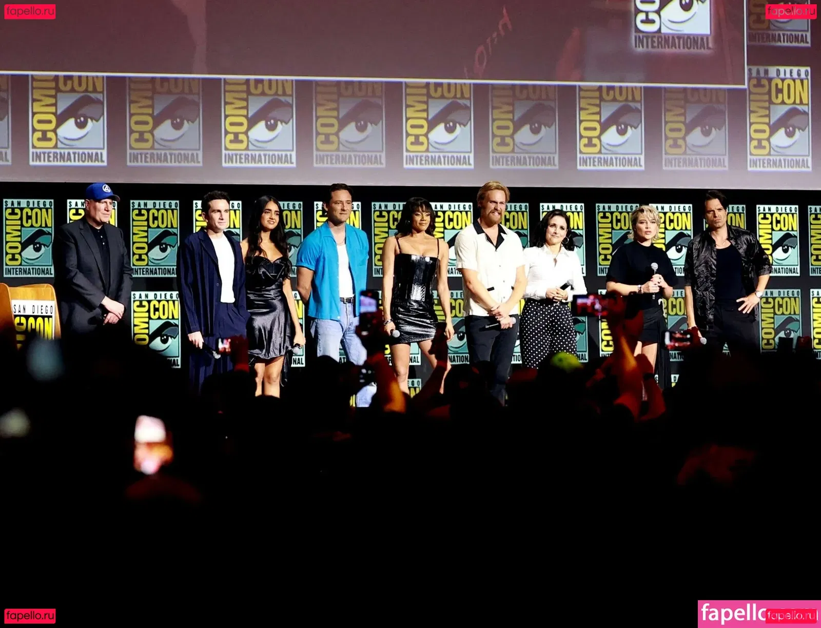 Florence Pugh Onlyfans Photo Gallery 