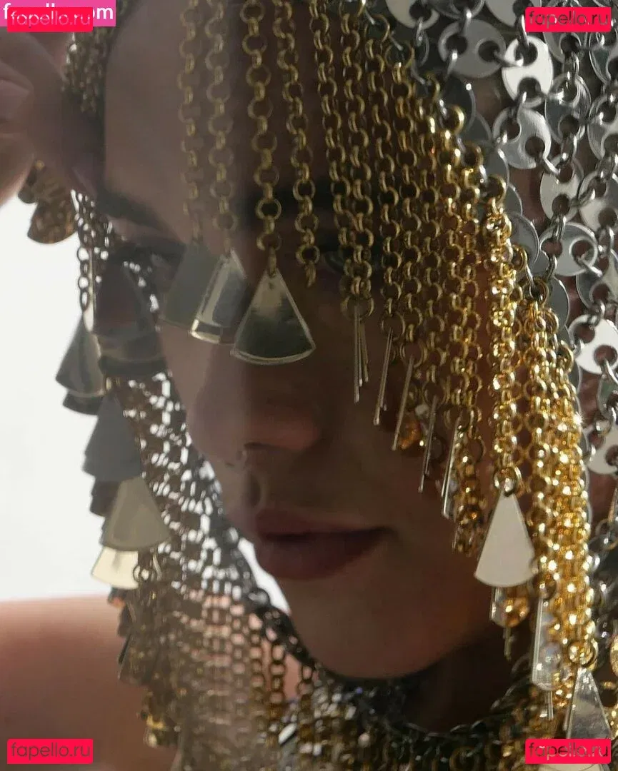 Florence Pugh Onlyfans Photo Gallery 