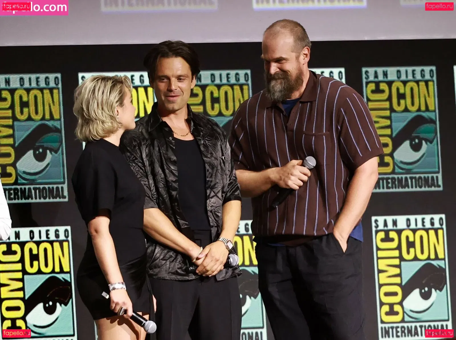 Florence Pugh Onlyfans Photo Gallery 