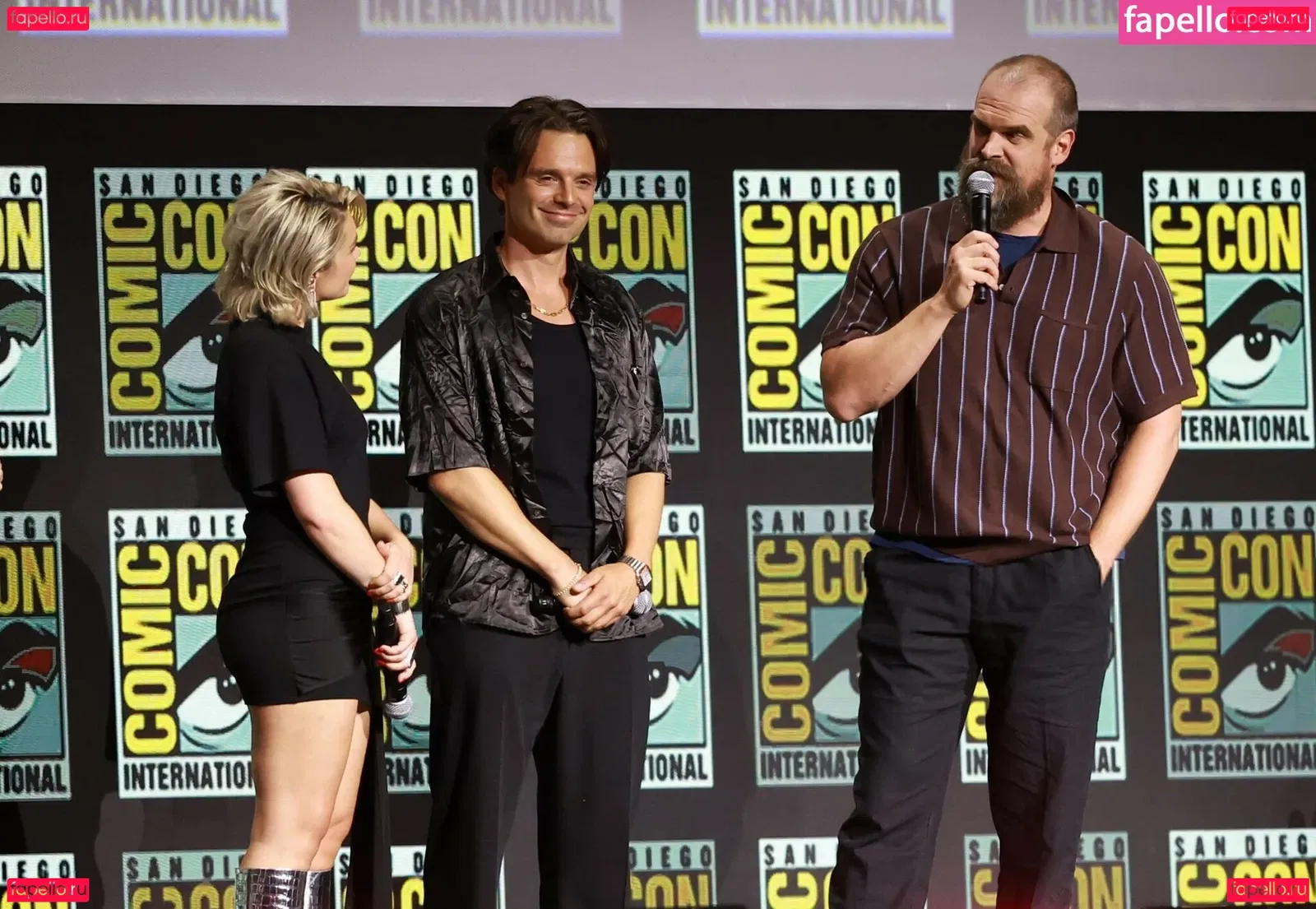 Florence Pugh Onlyfans Photo Gallery 