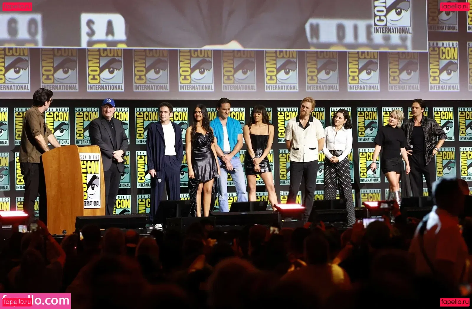 Florence Pugh Onlyfans Photo Gallery 