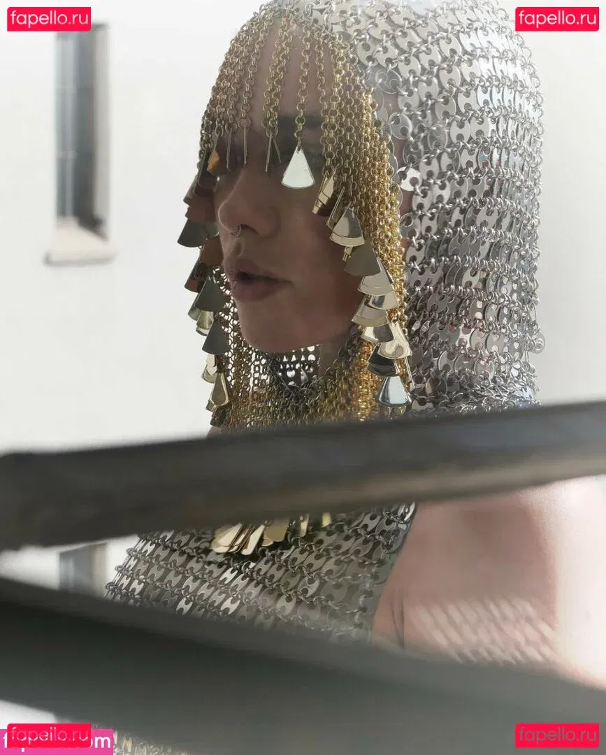 Florence Pugh Onlyfans Photo Gallery 