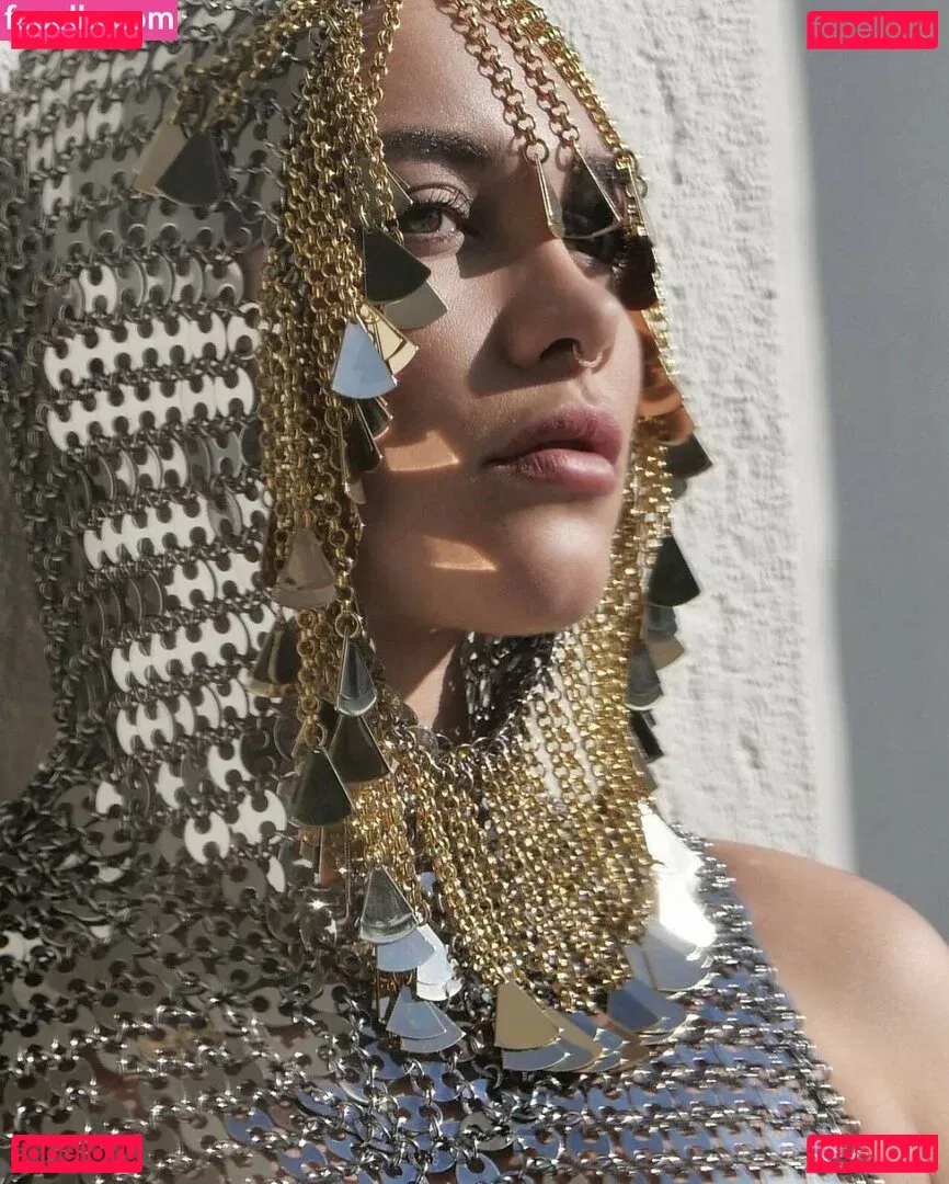 Florence Pugh Onlyfans Photo Gallery 