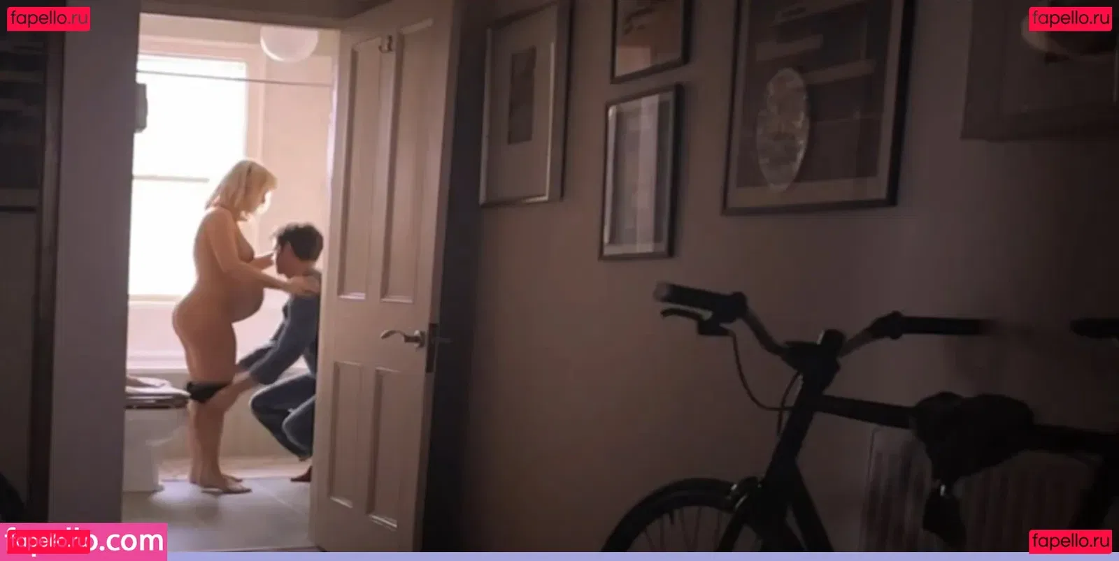 Florence Pugh Onlyfans Photo Gallery 