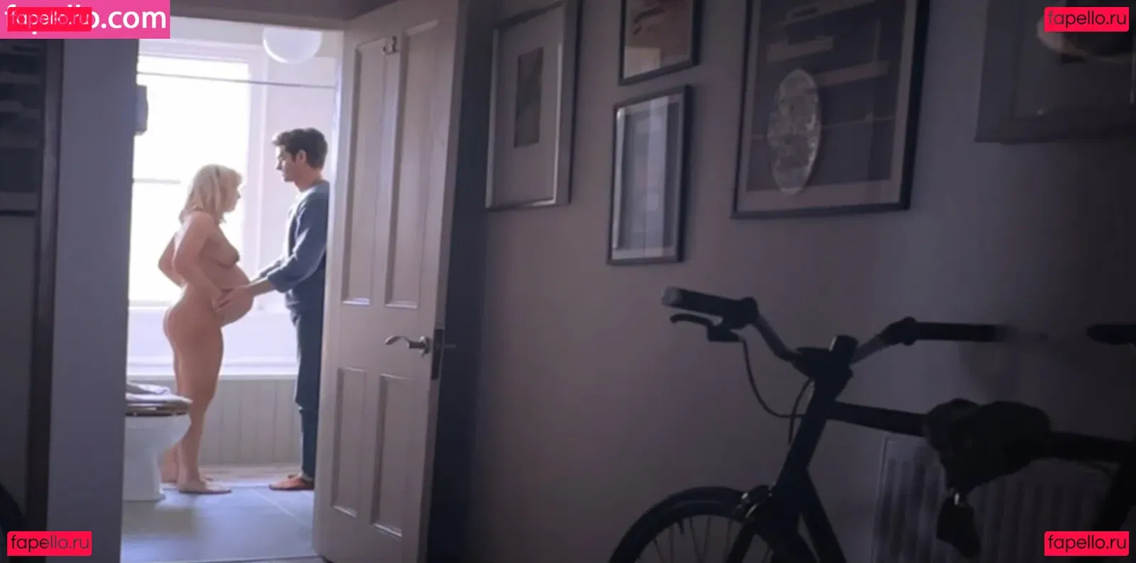 Florence Pugh Onlyfans Photo Gallery 