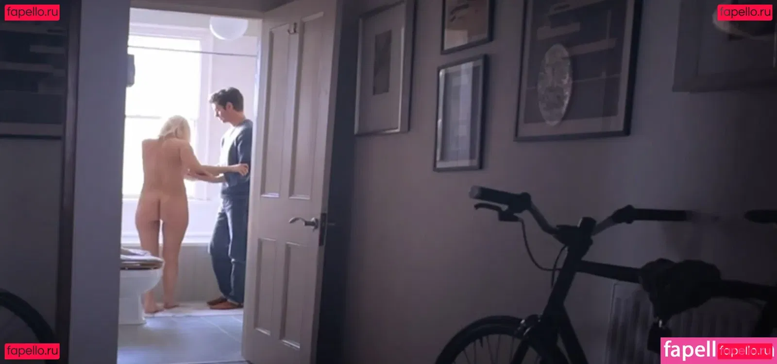 Florence Pugh Onlyfans Photo Gallery 