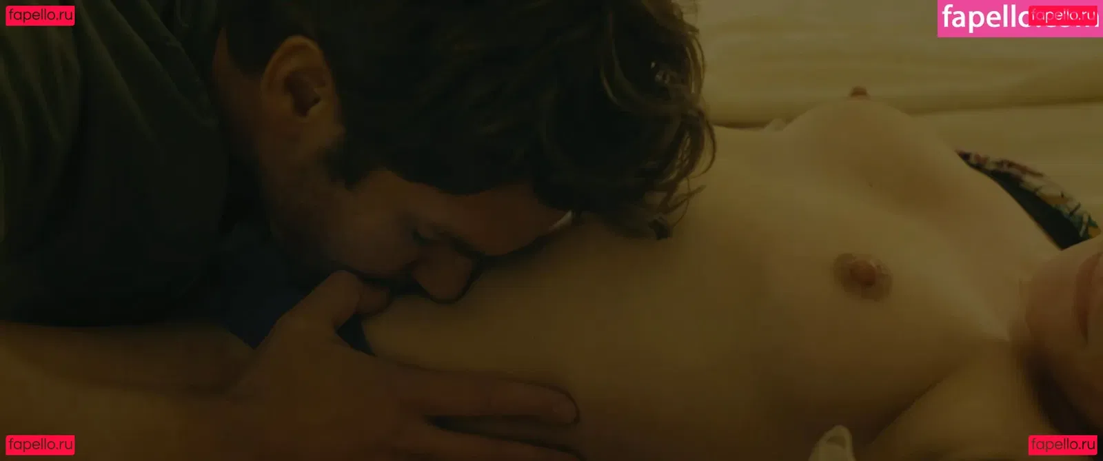 Florence Pugh Onlyfans Photo Gallery 